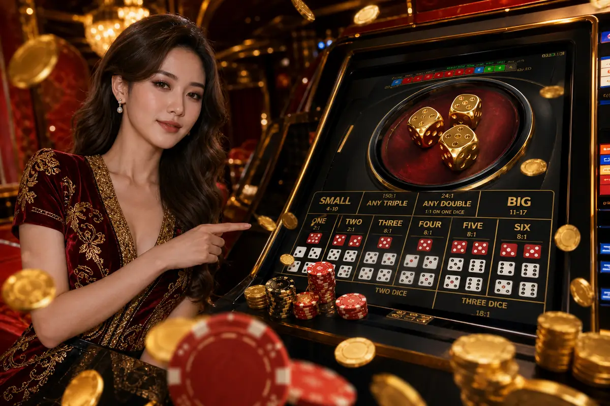 ln777 দেশি কার্ড গেম Teen Patti