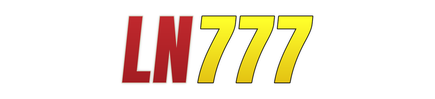 ln777